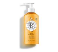 Roger & Gallet - Bois D'orange - Lait Corps Bienfaisant - 250ml
