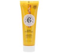 Roger & Gallet Bois d'Orange Lait Corps Bienfaisant 50 ml