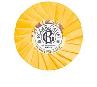 Roger & Gallet Savon Bienfaisant Bois d'Orange Roger&Gallet