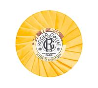 Roger&Gallet Bois D'Orange Savons Bienfaisant 3x100g