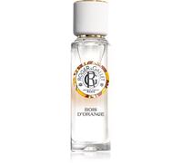 Roger & Gallet Bois d'Orange Eau Parfumée Bienfaisante 30ml