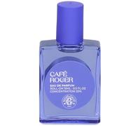 Roger&Gallet Café Roger Eau De Parfum Roll-on 15 ml