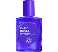 Roger&Gallet Café Roger Eau De Parfum Roll-On 15ml