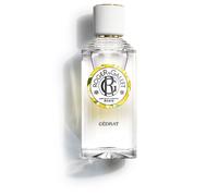 ROGER & GALLET CDRAT water perfumada bienestar 100 ml