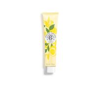 Roger & Gallet Cédrat crème mains 12ml