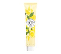 Roger & Gallet - Cédrat - Crème Mains Bienfaisante - 30ml