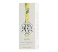 Roger & Gallet Cédrat - Eau de Bien-être Parfumée 100ml