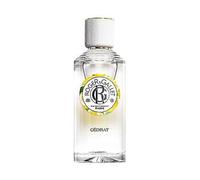 Roger & Gallet Cédrat Eau Parfumée 100 Ml