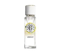 Roger & Gallet Cédrat Eau Parfumée 30 Ml