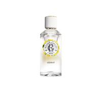 Roger&gallet - Cédrat Eau Parfumée Bienfaisante 100ml