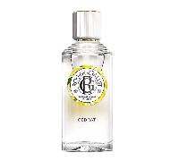 Roger & Gallet Eau Parfumée Bienfaisante CÉDRAT Spray 100 ml