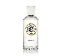 Roger & Gallet Eau Parfumée Bienfaisante Cédrat Roger&Gallet 100ml