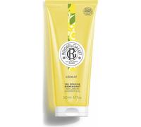 Roger & Gallet Cedrat Gel douche 200 ml