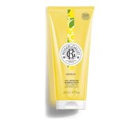 Roger & Gallet - Cédrat - Gel Douche Bienfaisant - 200ml