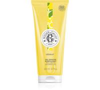 Roger & Gallet Gel Douche Energisant Cédrat Roger&Gallet