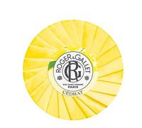 Roger & Gallet Savon Bienfaisant Cédrat Roger&Gallet