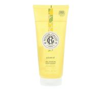 Roger & Gallet Gel Douche Energisant Cédrat Roger&Gallet