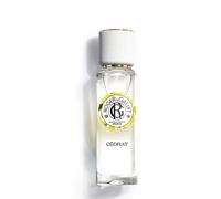 Roger & Gallet Eau Parfumée Bienfaisante 30ml Cédrat