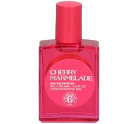 Roger&Gallet Cherry Marmelade Eau De Parfum Roll-on 15 ml
