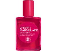 Roger&Gallet Cherry Marmelade Eau De Parfum Roll-On 15ml