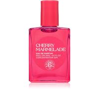 Roger & Gallet Eau de Parfum roll-on Cherry Marmelade 15ml
