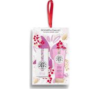 Roger & Gallet Coffret Feuille de Thé