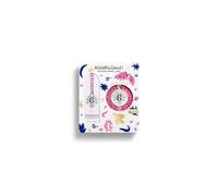 Roger & Gallet Coffret Rose Eau Parfumée 30ml + Savon 100g