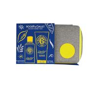 Roger & Gallet Coffret TROUSSE - COLOGNE TWIST