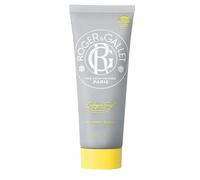 ROGER & GALLET COLOGNE TWIST After Shave Gel 75 ml
