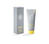 Roger&Gallet Cologne Twist Gel Après-Rasage 75ml