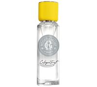 Roger & Gallet Cologne Twist Coffret Eau de Cologne 30 ml