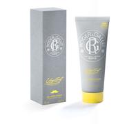 Roger & Gallet Cologne Twist Gel Après Rasage 75ml