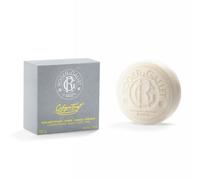 Roger&Gallet Cologne Twist Nettoyant 3en1 Corps-Cheveux-Barbe 100g