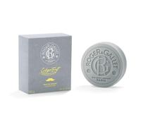 Roger & Gallet - Cologne Twist - Cologn.twist Pain Rasag.100gr - 100g