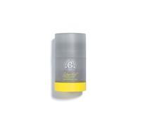 Roger & Gallet Cologne Twist Déodorant 24H 50 ml