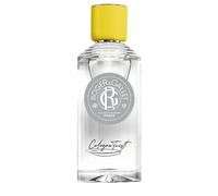 Roger&Gallet Cologne Twist Eau De Cologne 100ml