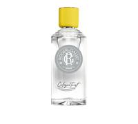 Roger & Gallet - Cologne Twist - Eau De Cologne - 100ml