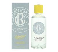 Roger&Gallet Cologne Twist Eau De Cologne 100ml