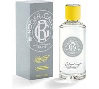 Roger & Gallet Cologne Twist Eau De Cologne