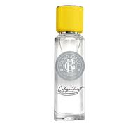 Roger&Gallet Cologne Twist Eau de Cologne 30ml