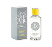 Roger & Gallet Cologne Twist Eau de Cologne aux 13 Essences Naturelles 100ml