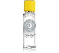 Roger&Gallet Cologne Twist Eau de Cologne 30ml