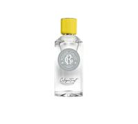 Roger&Gallet Cologne Twist Eau De Cologne 100ml