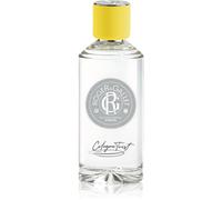 Roger & Gallet Cologne Twist Eau de Toilette pour homme 100 ml