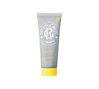 Roger&Gallet Cologne Twist Gel Après-Rasage 75ml