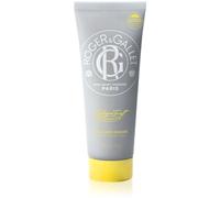 Roger & Gallet Cologne Twist Gel Après Rasage 75ml