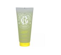 Roger & Gallet Cologne Twist Gel Douche 200ml