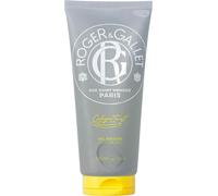 Roger&gallet Cologne Twist Gel Douche, 200ml
