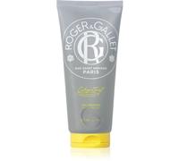 Roger & Gallet Cologne Twist Gel Douche 200ml