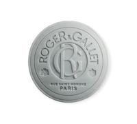 Roger & Gallet Pain de rasage Cologne Twist 100 g